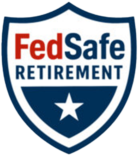 FedSafe Retirement
